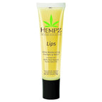 HEMPZ Herbal Ultra Moisturizing Lip Balm by Hempz