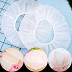 Shower Caps - Image 2