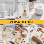 Honeysuckle Essential Oil, Honeysuckle Oil 16 Fl Oz 480ML - Image 5