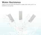 Professional Foot Files Callus Remover, Foot Scrubber - Image 3