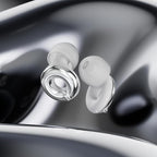 Loop Switch 2 Adjustable Ear Plugs – 3 Noise Relief Modes - Image 5