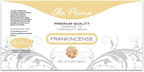 Ola Prima Frankincense Essential Oil 4oz – Frankincense Therapeutic Essential - Image 9