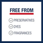 Aquaphor Naturally Inspired Lip Repair Stick - Image 2