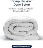 Twin XL 4 Piece Sheet Set - Image 8