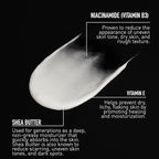 Bevel All Day Body Lotion for Men - Image 5