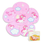 Baby Bath Cushion by YooxArmor