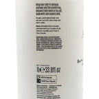 Scottish Fine Soaps The Au Lait Bath & Shower Cream, 33.8 fl oz - Image 4