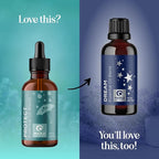 Thieves Myth Pure Essential Oil Blend - Image 4