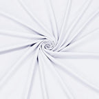 Mejoroom Queen Sheet Set - Image 5