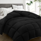 HYLEORY All Season Full Size Bed Comforter by HYLEORY-YourBeddingExpert