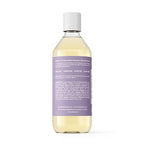 Deep Steep Bubble Bath, Lavender Chamomile, 10 oz – Soothing Soak - Image 2