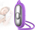 Handheld Relaxation Device – Dual-Mode Gentle Pulse Wellness Tool by Unknown