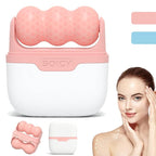 Ice Roller for Face and Eyes - Image 7
