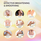 VALITIC Kojic Acid Dark Spot Corrector Soap Bars - Image 6