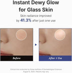 Dr.Althea Aqua Marine Jelly Mist | Lightweight, Ultra-Fine Facial Mist Spray | - Image 4