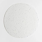 OUAI Body Cleanser Travel Size, Melrose Place - Image 8