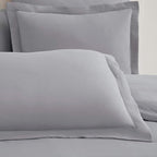 Mellanni Duvet Cover Set - Image 2