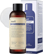 DearKlairs Supple Preparation Facial Toner- Balace pH Level, Deep Moisturizer by DearKlairs