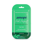 Amopé Pampering Kit - Image 7
