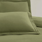 Mellanni Duvet Cover Set - Image 2