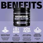 Coach Soak Magnesium Recovery Bundle - Image 7