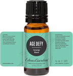Edens Garden Age Defy Essential Oil Blend- 100% Pure Premium Grade, Therapeutic - Image 9