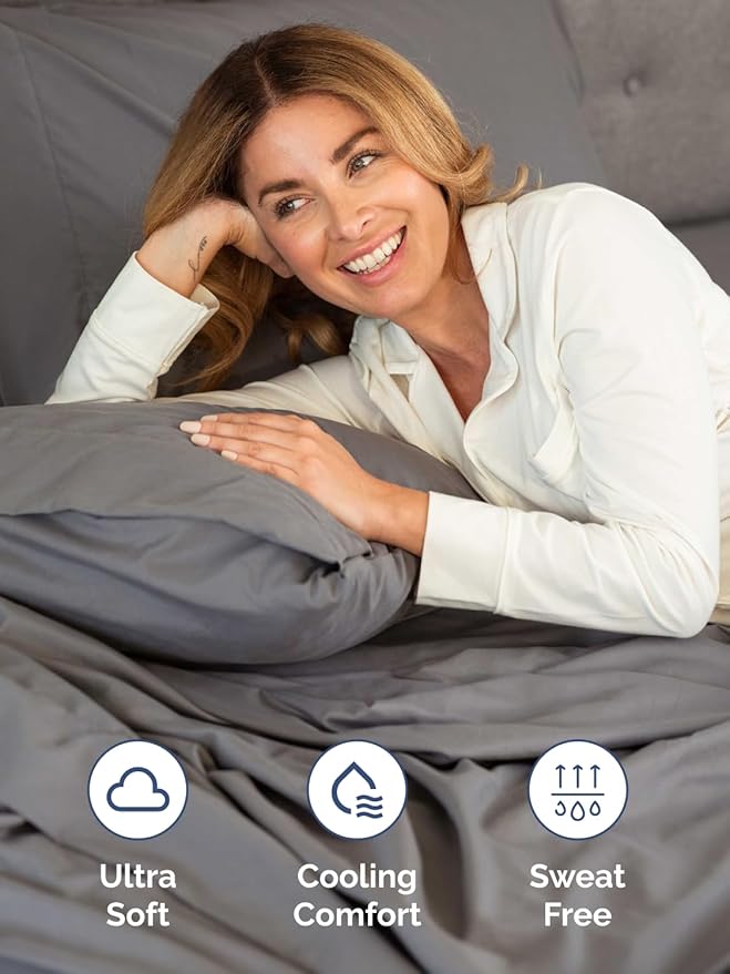 Extra Deep Full Sheet Set - Image 5