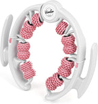 Cellulite Massage Roller by VOMLOR