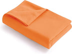 FLXXIE Twin XL Flat Sheet by FLXXIE