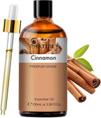 PHATOIL Cinnamon Essential Oil by PHATOIL
