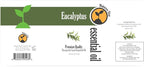 Natures-Star 16oz Eucalyptus Essential Oil, Therapeutic Grade, Candle Making - Image 2