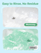 Momcozy 14-Pack Fruit Bath Bombs - Image 7