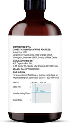 Majestic Pure Essential Oil - Image 6