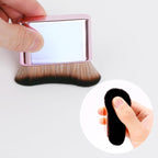Yoseng Self Tan Brush for Body - Image 6