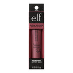 e.l.f. Glow Reviver Melting Lip Balm, Hydrating Tinted Lip Balm - Image 9