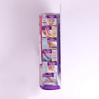 Pedicure Foot Soak Set - Image 9
