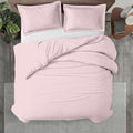 Kotton Culture 1 Pc 120"x120" Duvet Cover Super King Plus/Super Oversize King by KottonCulture