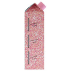 So.? Sorry Not Sorry Milk Vibes Bath Milk, Nourishing & Restoring Bath Soak - Image 5