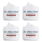 OUKEYA Urea Cream 40 Percent, Foot & Hand Cream by OUKEYA