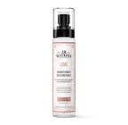 J.R. Watkins Love Aromatherapy in-Shower Mist, Natural Peony & Patchouli by JRWatkins