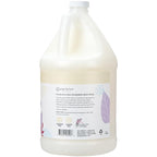 Ginger Lily Farms Botanicals Nourishing Body Wash, 100% Vegan & Cruelty-Free - Image 3