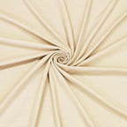 Mejoroom Twin XL Sheet Set - Image 4