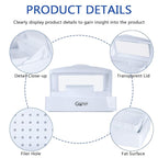 Gusnilo Sanitizing Tray - Image 2