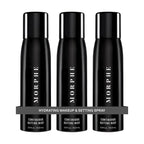 Morphe Continuous Setting Mist by Morphe