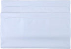 POLYTE Professional Quick Dry Lint Free Microfiber Hair Drying Salon Towel - Image 2