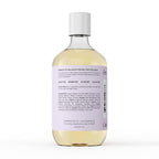 Deep Steep Bubble Bath, Lavender Vanilla 17 oz – Hypoallergenic, Clinically - Image 2