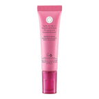 Naturium Phyto-Glow Lip Balm, Hydrating Lip Care - Image 2