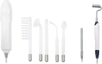 Facial Ozone Steamer 4 in 1 - Image 7