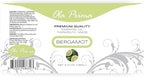 Ola Prima Bergamot Essential Oil - Image 2
