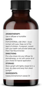 Majestic Pure Essential Oil - Image 7